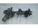 COLUMNA DIRECCION OPEL AGILA 2000