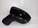 RETROVISOR IZQUIERDO NISSAN CAPTUR 2016
