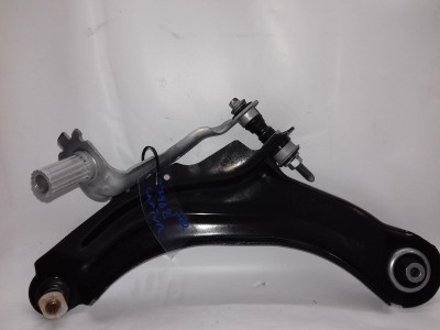 TRAPECIO INFERIOR DELANTERO IZQUIERDO NISSAN CAPTUR 2016