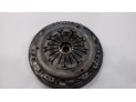 KIT DE EMBRAGUE SO VOLKSWAGEN POLO 2001
