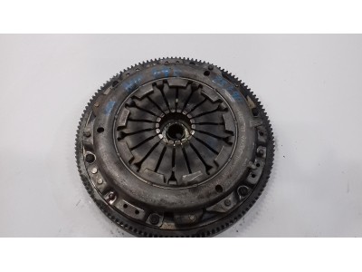 KIT DE EMBRAGUE SO VOLKSWAGEN POLO 2001