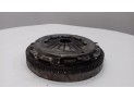 KIT DE EMBRAGUE SO VOLKSWAGEN POLO 2001
