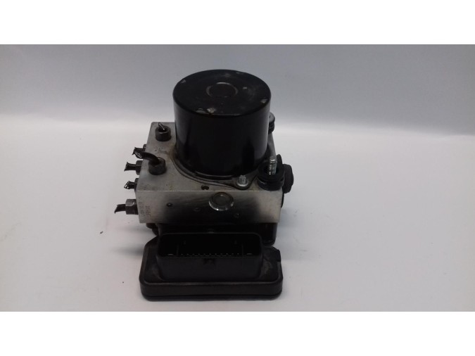 ABS FIAT 500 2017