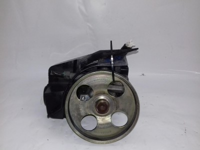 BOMBA SERVODIRECCION PEUGEOT 206 2002