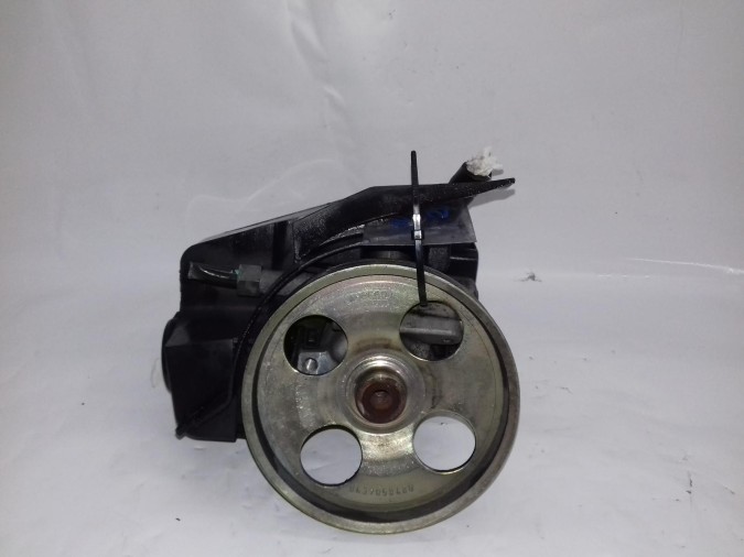 BOMBA SERVODIRECCION PEUGEOT 206 2002