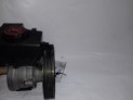 BOMBA SERVODIRECCION PEUGEOT 206 2002