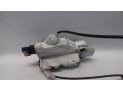 CERRADURA PUERTA DELANTERA IZQUIERDA PEUGEOT 5008 2013
