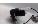 CERRADURA PUERTA DELANTERA IZQUIERDA PEUGEOT 5008 2013