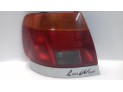 PILOTO TRASERO IZQUIERDO AUDI A4 1998