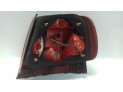PILOTO TRASERO IZQUIERDO AUDI A4 1998