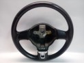 VOLANTE VOLKSWAGEN GOLF 2009
