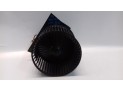 MOTOR DEL CALENTADOR SO OPEL VECTRA 2000