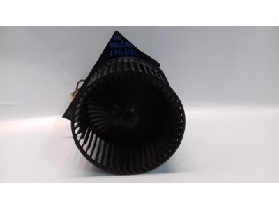 MOTOR DEL CALENTADOR SO OPEL VECTRA 2000