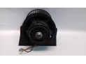 MOTOR DEL CALENTADOR SO OPEL VECTRA 2000