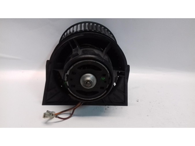 MOTOR DEL CALENTADOR SO OPEL VECTRA 2000