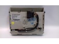 SPRAY HIGIENIZANTE BG SEAT ALTEA 2008
