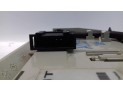 SPRAY HIGIENIZANTE BG SEAT ALTEA 2008