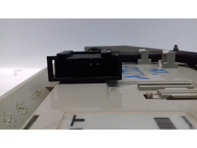SPRAY HIGIENIZANTE BG SEAT ALTEA 2008