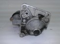 MOTOR ARRANQUE RENAULT MEGANE 2002