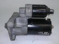 MOTOR ARRANQUE RENAULT MEGANE 2002