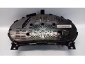 CUADRO INSTRUMENTOS OPEL INSIGNIA 2011