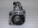 Motor Arranque CHRYSLER VOYAGER 2002
