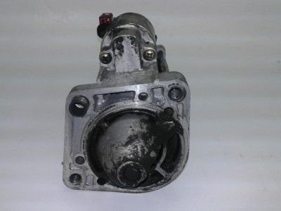 Motor Arranque CHRYSLER VOYAGER 2002