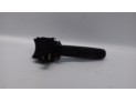 MANDO INTERMITENTES OPEL INSIGNIA 2011