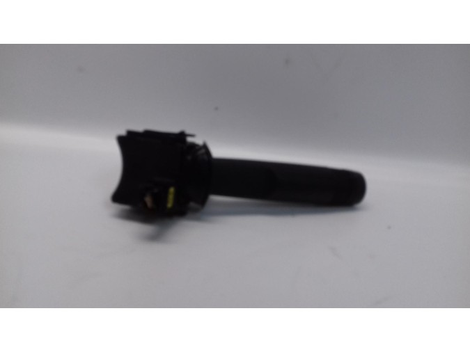 MANDO INTERMITENTES OPEL INSIGNIA 2011