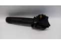 MANDO LIMPIAS OPEL INSIGNIA 2011