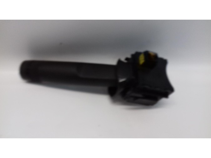 MANDO LIMPIAS OPEL INSIGNIA 2011