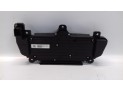 sistema navegacion gps OPEL INSIGNIA 2011