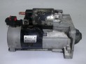 Motor Arranque CHRYSLER VOYAGER 2002