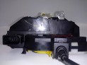 CERRADURA PUERTA DELANTERA IZQUIERDA OPEL INSIGNIA 2011