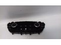 MANDO CLIMATIZACION OPEL INSIGNIA 2011