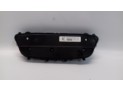 MANDO CLIMATIZACION OPEL INSIGNIA 2011