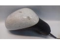 Retrovisor Derecho SEAT LEON BLANCO 2007