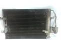 Radiador A/C MERCEDES CLASE A 1999