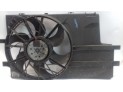 ELECTROVENTILADOR MERCEDES CLASE A 1999