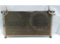 Radiador A/C MERCEDES CLASE A 2001