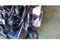CAJA CAMBIOS FORD MONDEO 2001