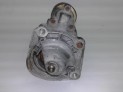 Motor Arranque VOLVO S60 2002