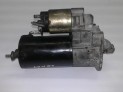 Motor Arranque VOLVO S60 2002