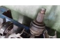 TRANSMISION DELANTERA IZQUIERDA ALFA ROMEO 159 2009