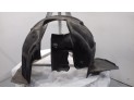  PASO RUEDA DELANTERO IZQUIERDO BMW X5 2008