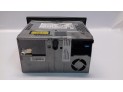 RADIO CD OPEL ZAFIRA 2007