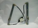 ELEVALUNAS DELANTERO DERECHO AUDI Q5 2009