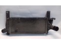 Intercooler MINI MINI 2009