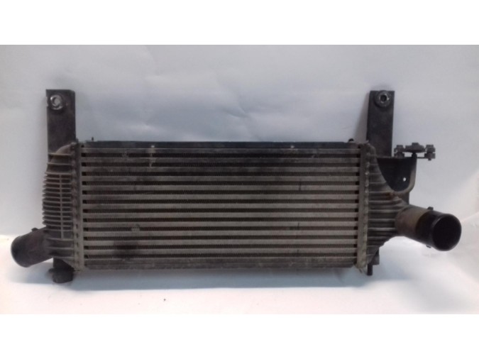 Intercooler MINI MINI 2009