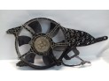 ELECTROVENTILADOR MINI MINI 2009